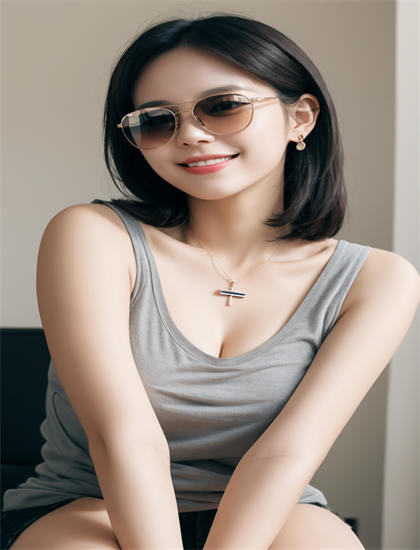 从表演艺术看《洪熙官之魔门妖女》：后期的制作流程与艺术加工 感受人物塑造的匠心