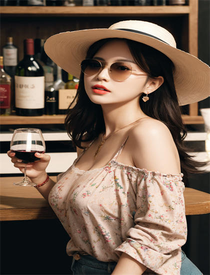 欲乱上班族电影_妈妈的朋友6线观高清1_遇见你之后电视剧免费观看周峻纬