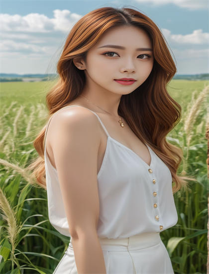 幕后探秘《我们会是英雄》：历史的事件再现与当代启示 感受艺术创作的无限可能