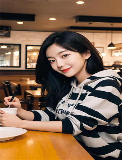 独家剖析：《欲罢不能》的角色塑造与表演艺术——传统与现代的对话