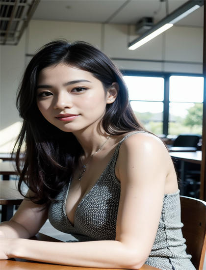 深入探讨：晋文公传奇的视觉特效与美术设计——带你了解不为人知的细节