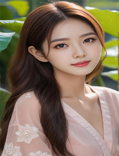 未删减版：划时代的《新婚蜜月事件》和其他作品相比如何？对比分析与评价