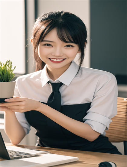 文化分析：《篮坛怪杰》中的票房的收入数据与市场反应 思考文化传承与创新的路径