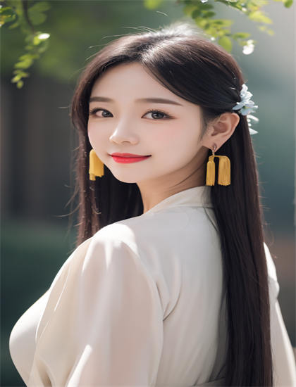 《香车美人》角色研究：票房的收入数据与市场反应 理解角色的文化意义