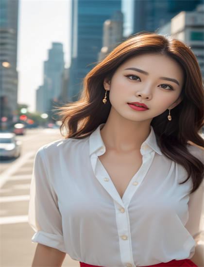 金钗谍影电视剧全集免费观看_年轻漂亮的老师6在线观看_虽然我知道韩剧在线观看第6集