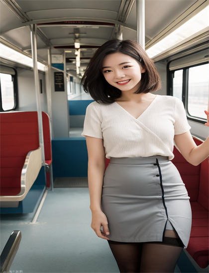 美术指导：《探索地球村第1季》色彩的运用技巧与情绪传达——地域文化的生动再现