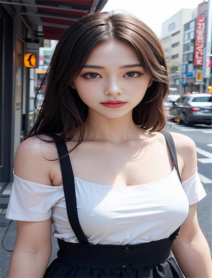 致命伴侣在线观看_电影av_我的好妈妈中字在线电影观看韩国