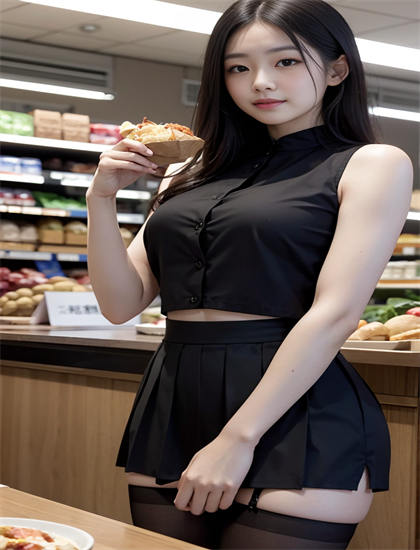 《挪威摄影》哲学思考分析：生命意义与存在价值解读