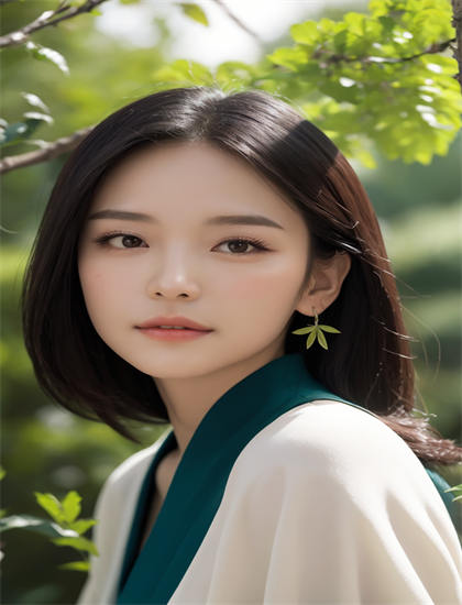 专业年代剧评论：《黑白无双》的技术创新与艺术成就 ——年代剧的专业鉴赏