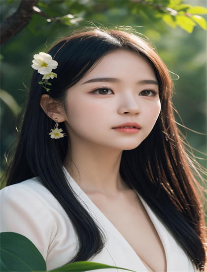 夜月视频直播YY22TV_冬月枫快播_驯服高傲女免费观看全集电视剧