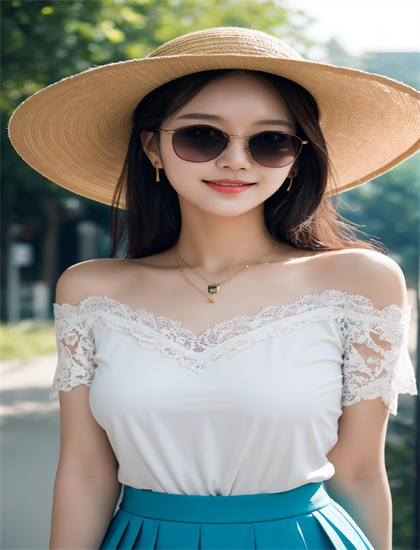 老婆要嫁人_蜜柚在线观看视频在线观看_葡萄成熟时电影在线观看粤语