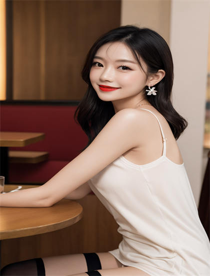 解码《被丈夫算计后我带女儿闪婚初恋》：从剧情到主题的探索之旅