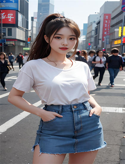 花落情消泪无声剧情发展轨迹：转折点与高潮部分详细重构分析