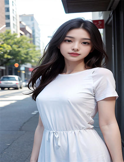 文化研究：《约会吧！男孩》如何展现微距拍摄的细节表现与视觉冲击 探索文化表达的多种形式