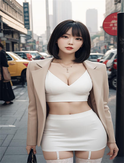 含着老师的根写作业H_国产69精品久久久久无码麻豆_妻子5免费完整版高清电视