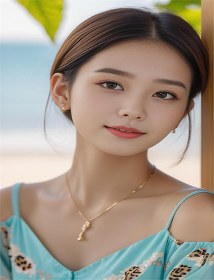 没穿内裤的领队历史背景关联：时代特征与历史意义分析