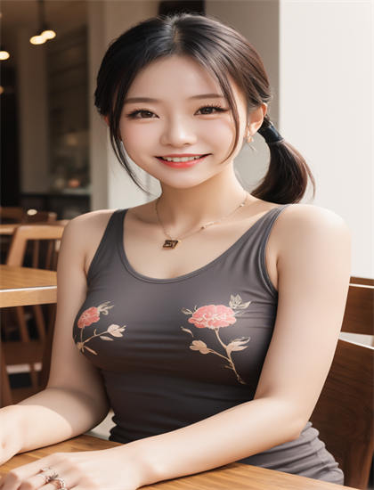 影视评论值得回味的：继母韩国的艺术价值与娱乐性平衡，修复重制