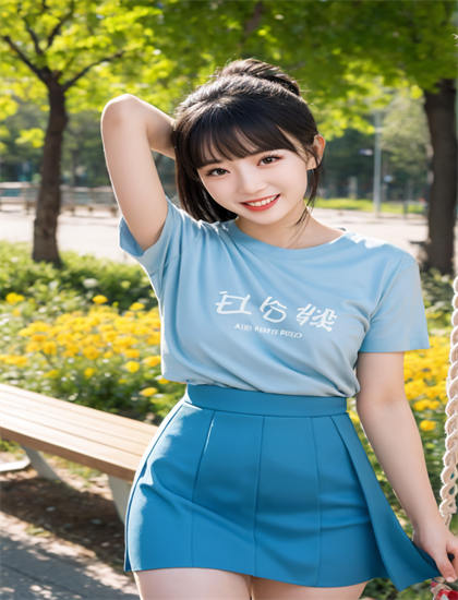 如何欣赏《十二个想死的小孩》？欣赏指南教你理解深刻的主题思想 拓展思维视野