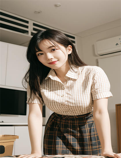 RoomMate适合什么人观看？目标观众群体分析，最新