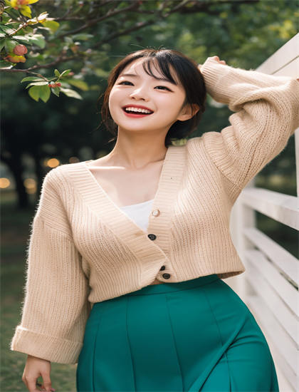 4455永久在线毛片观看_欧美成人精品午夜免费影视_半路夫妻电视剧免费完整版观看