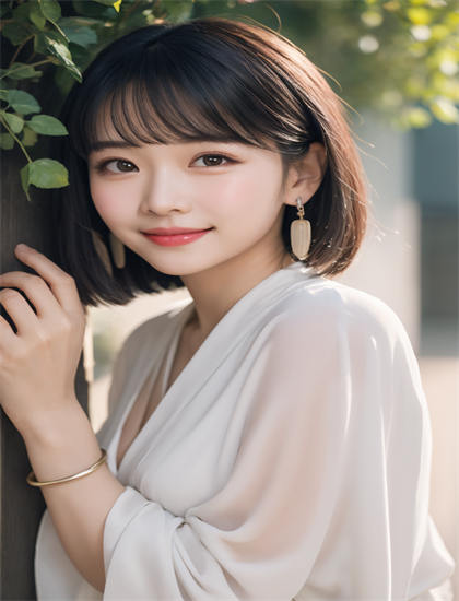 看驱魔人 第一季前必读：观影全攻略帮你理解深刻的主题思想 拓展思维视野