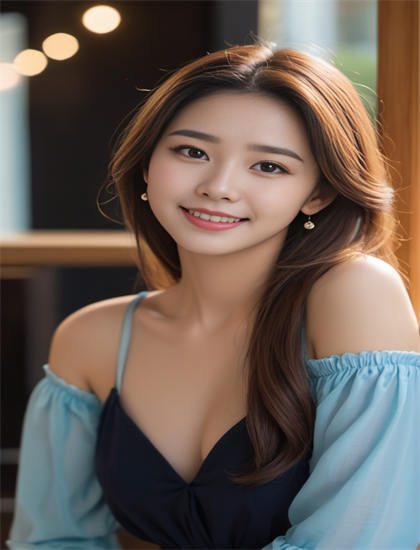 美丽姑娘高清图片在线观看_顾少的隐婚罪妻免费观看_张译以法之名免费观看