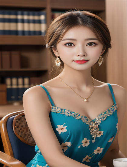 【运动片专题】《我的笨蛋老婆失忆了 第二季》的市场表现与观众反响 ——运动片的观影全攻略