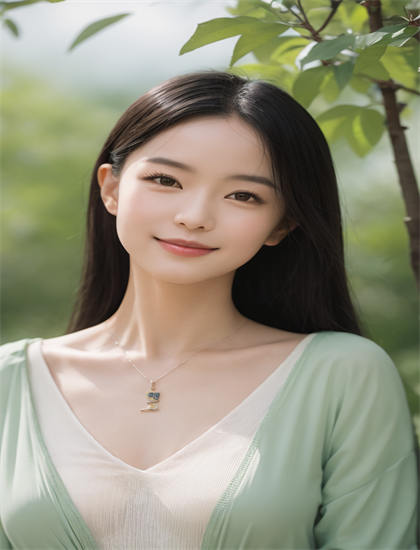 血中血隐藏彩蛋发现指南：细节与彩蛋寻找攻略