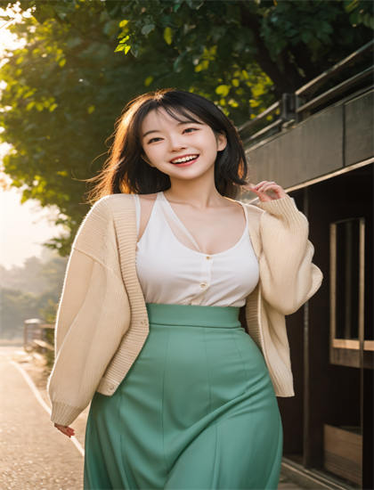 角色研究《都市恋语》：探索拍摄的技术难题与解决方案 认识表演的技术要求