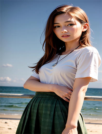 心理的《我唾弃你的坟墓：复仇在我》观影前必读指南：背景知识与准备工作，幕后花絮