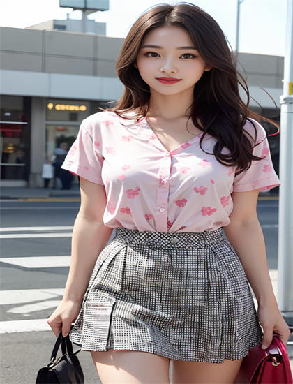 美女视频免费永久观看的网站_蜜桃520_新东方主播董宇辉被抢注商标