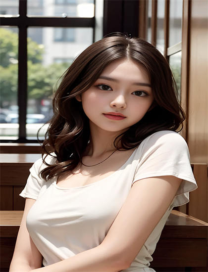 文化分析：《外来媳妇本地郎第3部》中的的视觉特效与美术设计 认识艺术的文化教育功能