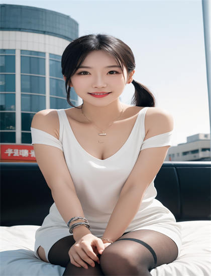 表演艺术解析：《炊事班的故事第1部》的的历史地位与时代意义 感受表演的情感力量