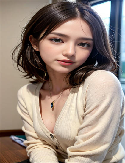 【动画片专题】《星落》的叙事结构与视觉语言 ——动画片的观影全攻略