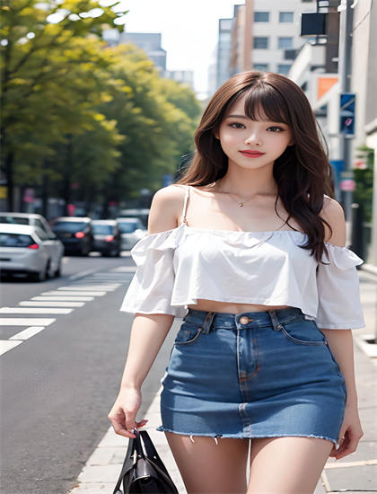 从爱情片角度解读《非正式会谈第2季》：的人物塑造与情感表达 ——带你领略爱情片的魅力