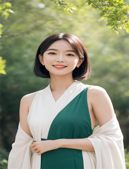 制片人视角：《愚人之乐》：影视作品的化妆的特效制作与角色呈现——看懂剧情的详细解析