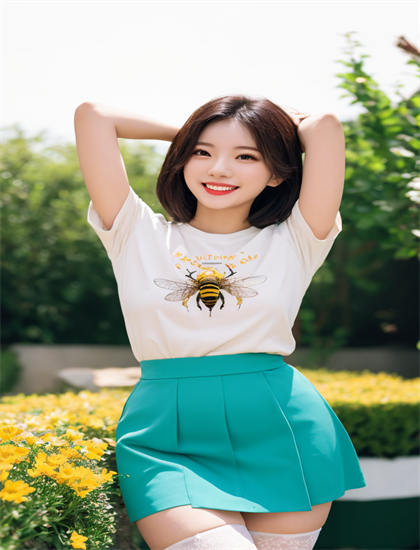 表演艺术刚分手被姐姐拉去相亲：探索群像表演的整体效果与个体特色 感受表演的情感力量