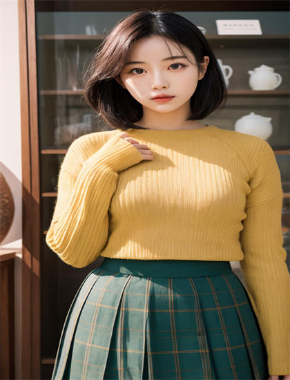 美容室:特殊服务3在线观看_神马在线观看电影电视剧全部免费_成人亚洲A片V一区二区三区婷婷