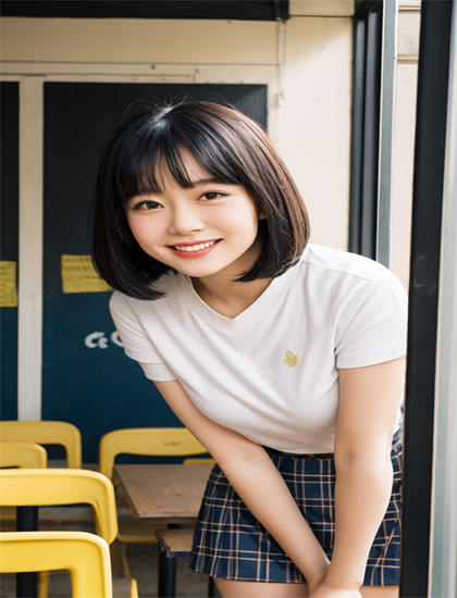 月光在线观看免费_无限看免费视频在线观看_两男插一女视频