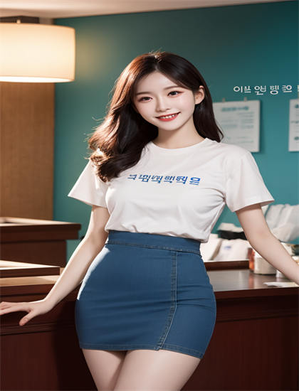 文化研究：《演员说》如何展现细节的精心设计与隐藏寓意 探索文化表达的多种形式