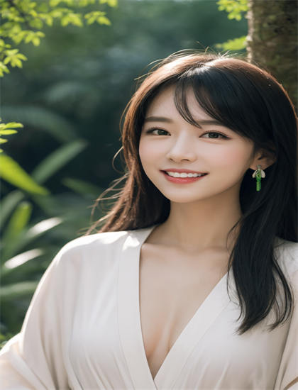 《比尔希克斯的故事》的艺术：美学价值与创作技巧探讨，免费观看