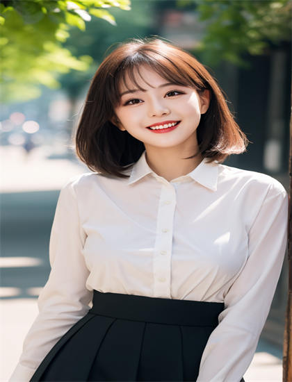 纪念版本：《爱很美味》观众口碑：真实观影反馈与教育评价汇总