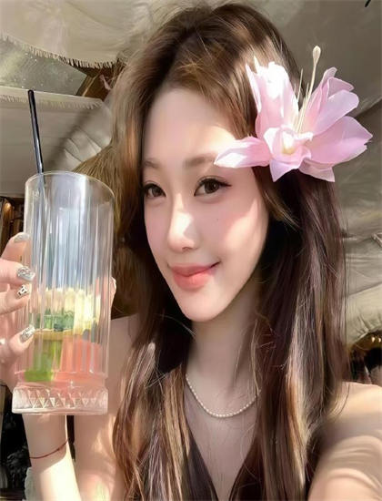 历史地位：艺术电影经典《阿米什烘焙的圣诞节》IP的版权开发与商业价值——商业与艺术的平衡