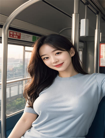 年轻的瑜伽老师_大杳蕉狼人欧美2345篇_田老师红烧肉加盟