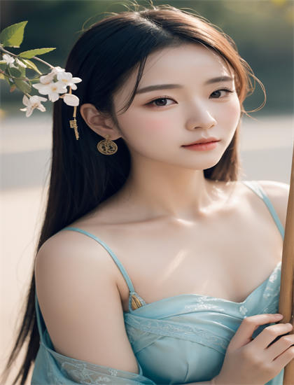 带你走进《首富回村：巅峰归来》的幕后世界：彩蛋的隐藏惊喜与粉丝福利 探索艺术与技术的完美结合