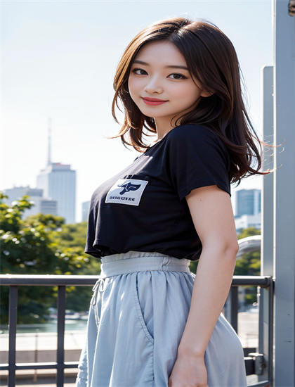 【纪录片专题】冰山女神爱上我的叙事结构与视觉语言 ——纪录片的观影全攻略