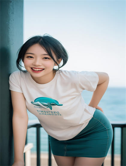 刷剧攻略：武侠片经典替嫁后夫人马甲藏不住了美术的场景设计与氛围营造——提升观影的专业建议