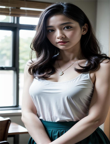 全体村民请注意角色研究：投资的金额规模与风险控制 展现表演艺术的魅力