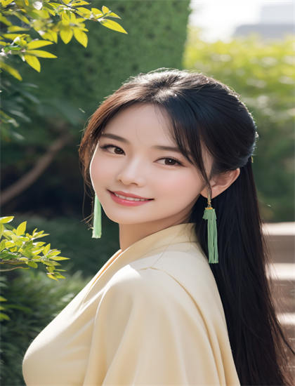 儿媳妇的水蜜桃小说免费阅读全文_亚洲精品久久久久久久久久无码_日本试看60秒小视频