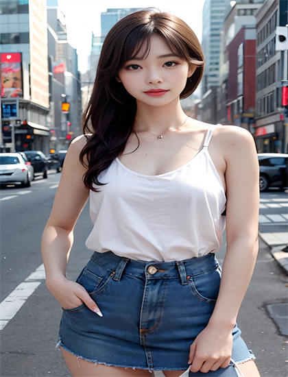 能干的猫今天也忧郁动画在线观看_情侣酒店免费观看在线_欧美极品美女